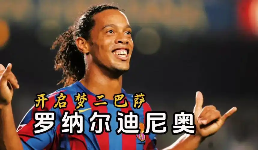 譜寫更動人
