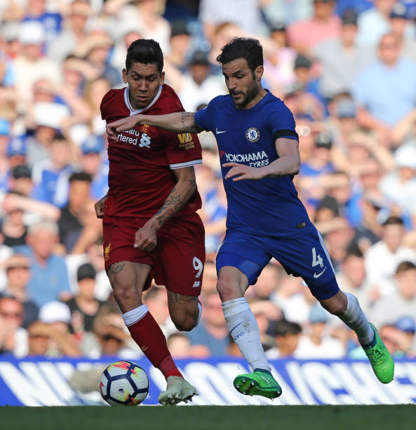 值得一提的 值得一提的