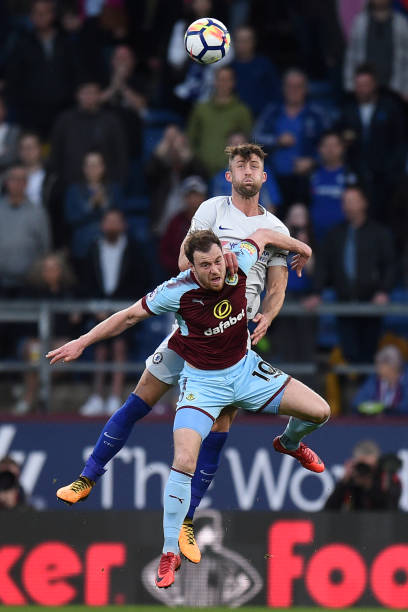 卓越的实力 卓越的实力