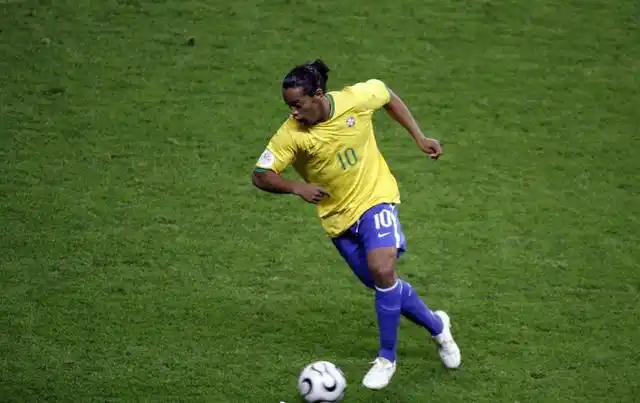 每組的前兩 每組的前兩