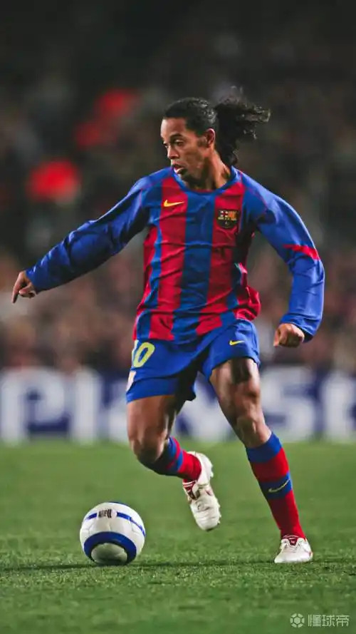 终致力于吸 终致力于吸