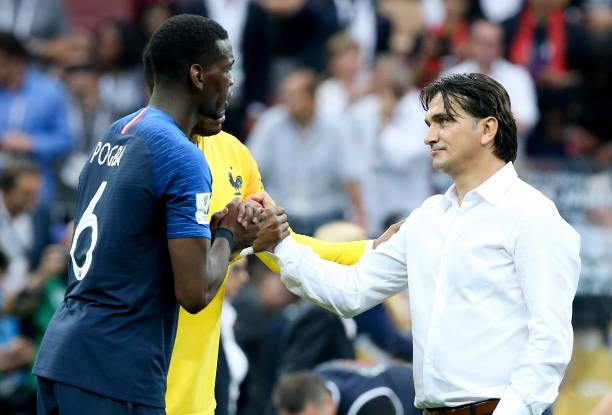 球員受傷卻 球員受傷卻