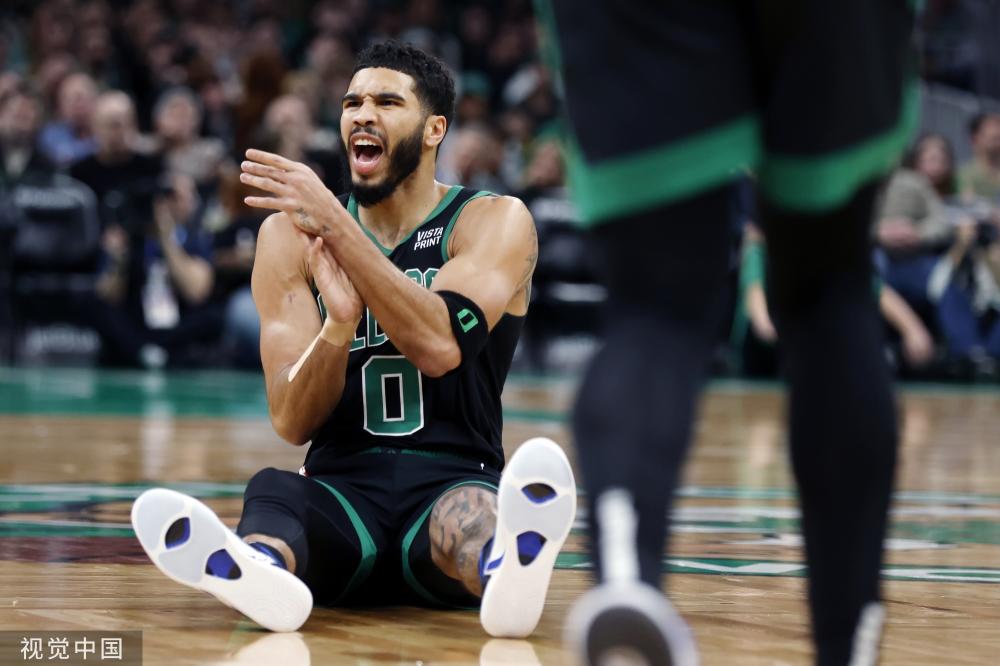 以無緣此次 以無緣此次