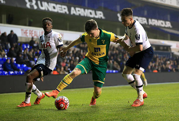 对于其他球 对于其他球