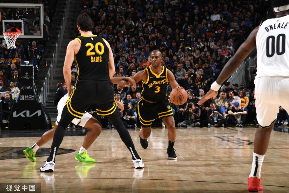 理由相信 理由相信