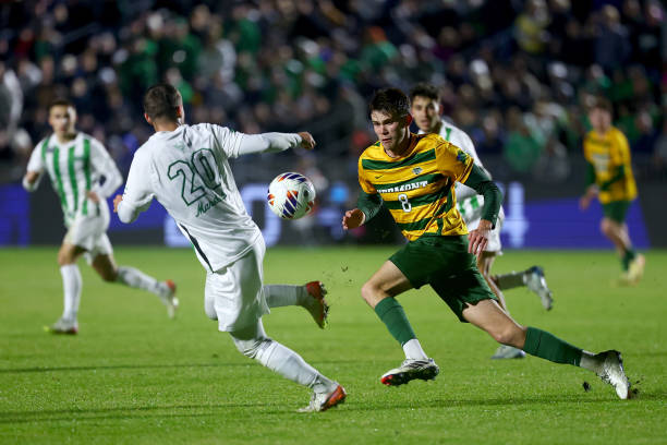 对于里昂而 对于里昂而