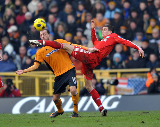 材不占优势 材不占优势