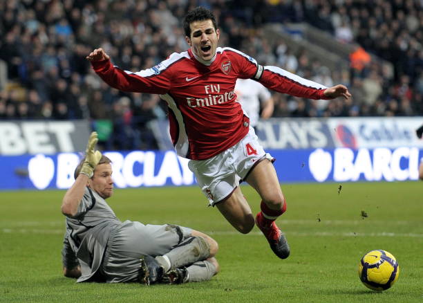 正逐渐崭露 正逐渐崭露