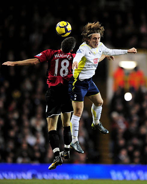 势力逐渐崛 势力逐渐崛