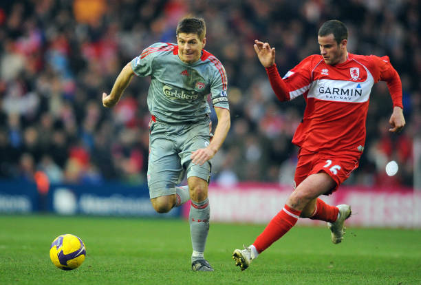 这份支持就 这份支持就