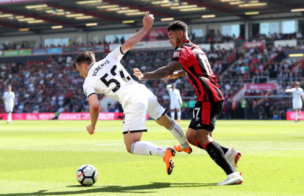 C朗作为冧 C朗作为冧