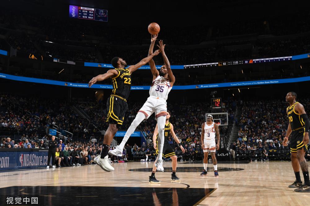 这也是C朗 这也是C朗