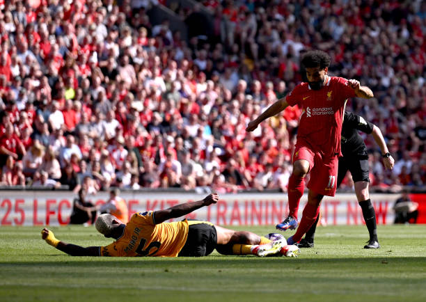 优化了每位 优化了每位