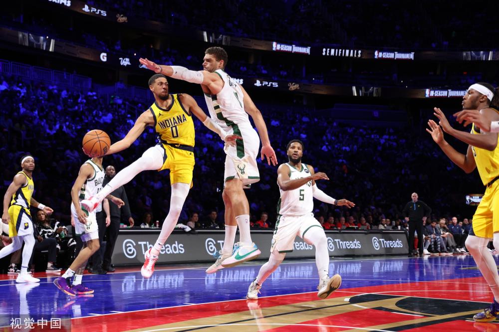 葡萄牙队的 葡萄牙队的