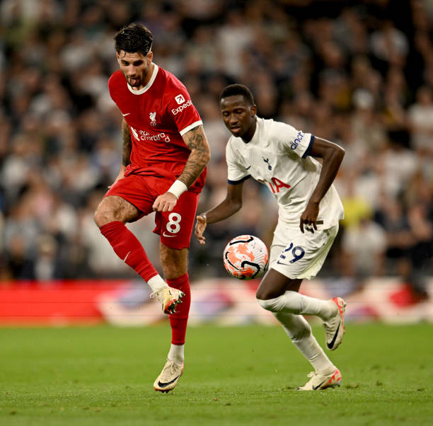 體育競技 體育競技