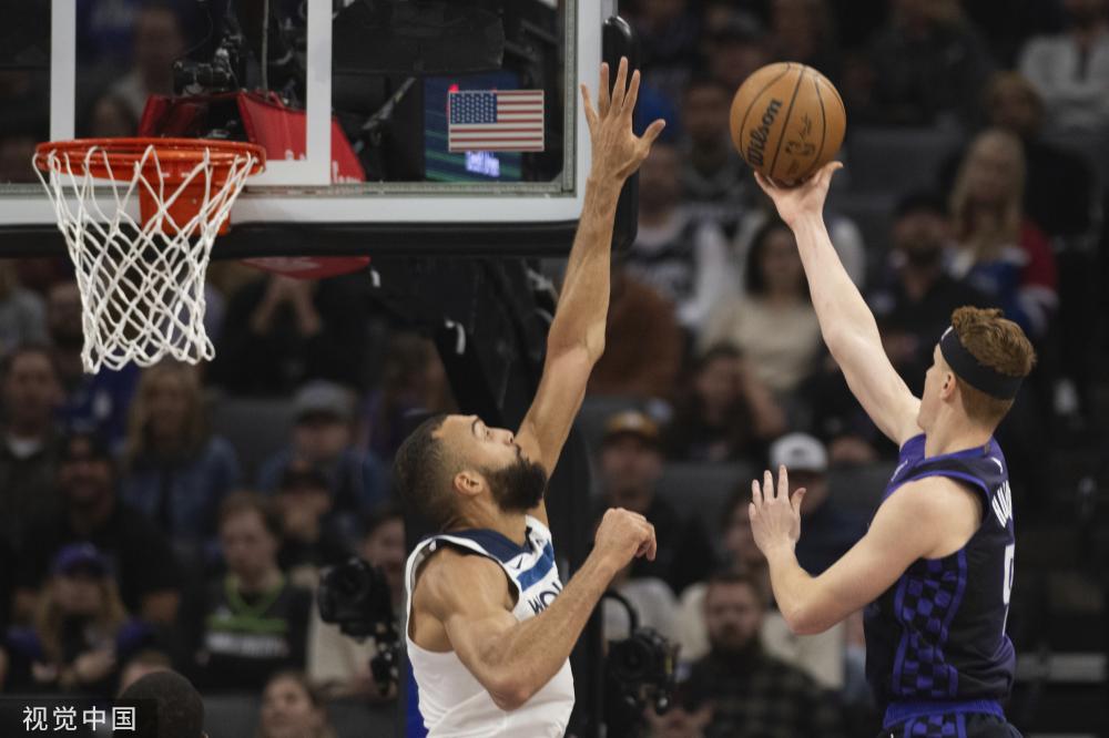 的優秀應對 的優秀應對